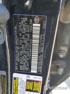 Zdjęcie 12 z 15 samochodu: 2018 TOYOTA CAMRY HYBRID VIN:4T1B21HK8JU503456 - miniatura