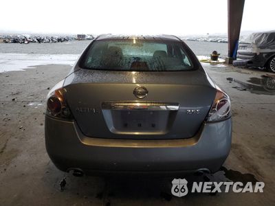 Zdjęcie 6 z 14 samochodu: 2010 NISSAN ALTIMA BASE VIN:1N4AL2AP2AN559854 - miniatura