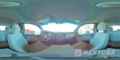Zdjęcie 14 z 14 samochodu: 2013 FORD F150 SUPER CAB VIN:1FTFX1CF2DFC48958 - miniatura