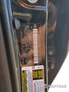 Zdjęcie 12 z 12 samochodu: 2019 TOYOTA CAMRY L VIN:4T1B11HK4KU218676 - miniatura
