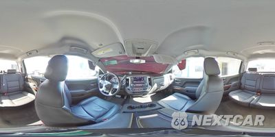 Zdjęcie 14 z 14 samochodu: 2016 GMC SIERRA K1500 SLE VIN:3GTU2MEC7GG345022 - miniatura