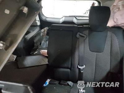Zdjęcie 10 z 14 samochodu: 2016 CHEVROLET EQUINOX LT VIN:2GNALCEK5G1128103 - miniatura