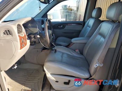 Zdjęcie 7 z 15 samochodu: 2007 GMC ENVOY VIN:1GKDT13S972143933 - miniatura