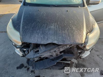 Zdjęcie 11 z 12 samochodu: 2012 FORD FOCUS SEL VIN:1FAHP3H27CL457578 - miniatura