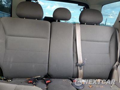 Zdjęcie 10 z 14 samochodu: 2009 FORD ESCAPE XLS VIN:1FMCU02729KC58416 - miniatura