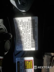 Zdjęcie 12 z 12 samochodu: 2011 HONDA CIVIC LX VIN:2HGFA1F50BH302159 - miniatura