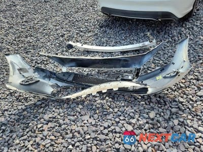 Zdjęcie 12 z 12 samochodu: 2017 MERCEDES-BENZ CLA 250 VIN:WDDSJ4EBXHN421865 - miniatura