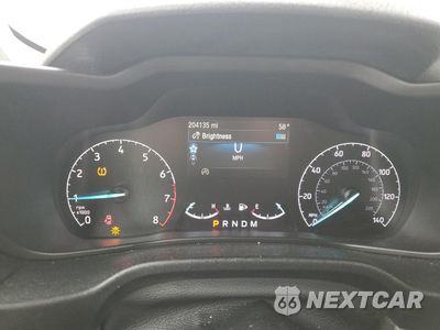 Zdjęcie 9 z 13 samochodu: 2019 FORD TRANSIT CONNECT XL VIN:NM0LS6E21K1388516 - miniatura