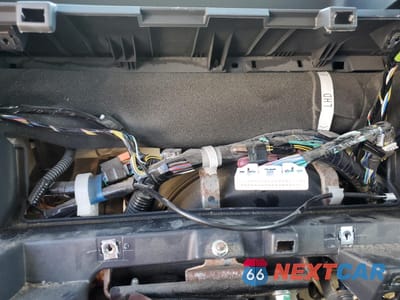 Zdjęcie 9 z 13 samochodu: 2023 ISUZU NRR VIN:JALE5W162P7302337 - miniatura