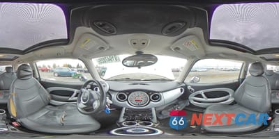 Zdjęcie 14 z 14 samochodu: 2005 MINI COOPER VIN:WMWRC33435TC59098 - miniatura