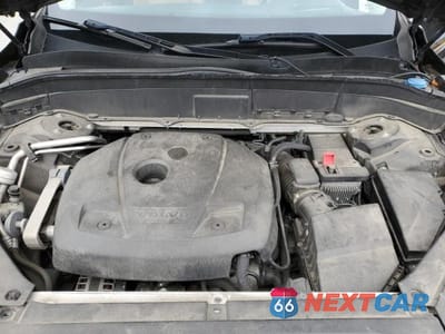 Zdjęcie 12 z 12 samochodu: 2016 VOLVO XC90 T6 VIN:YV4A22PK7G1085700 - miniatura