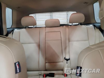Zdjęcie 10 z 13 samochodu: 2014 MERCEDES-BENZ GLK 350 VIN:WDCGG5HB4EG324364 - miniatura