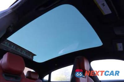 Zdjęcie 12 z 13 samochodu: 2022 AUDI RS E-TRON GT VIN:WAUBHBFWXN7904782 - miniatura