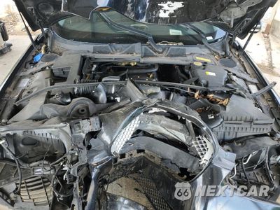 Zdjęcie 11 z 14 samochodu: 2011 JAGUAR XF VIN:SAJWA0FB0BLS00847 - miniatura