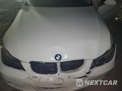 Zdjęcie 12 z 13 samochodu: 2007 BMW 335 I VIN:WBAVB73547VH23332 - miniatura