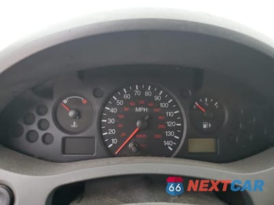 Zdjęcie 9 z 15 samochodu: 2005 FORD FOCUS ZX4 VIN:1FAFP34N85W150025 - miniatura