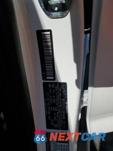 Zdjęcie 13 z 13 samochodu: 2025 KIA K4 EX VIN:3KPFU4DE2SE003729 - miniatura