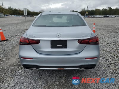 Zdjęcie 6 z 12 samochodu: 2023 MERCEDES-BENZ E 350 4MATIC VIN:W1KZF8EB9PB139997 - miniatura