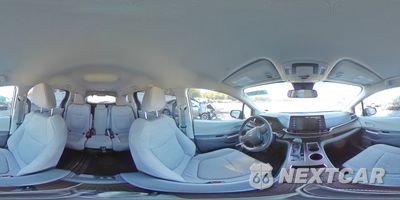 Zdjęcie 15 z 15 samochodu: 2022 TOYOTA SIENNA LE VIN:5TDKRKEC8NS136023 - miniatura