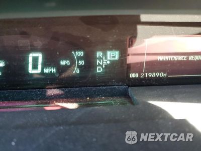 Zdjęcie 9 z 12 samochodu: 2012 TOYOTA PRIUS PLUG-IN VIN:JTDKN3DP8C3016842 - miniatura
