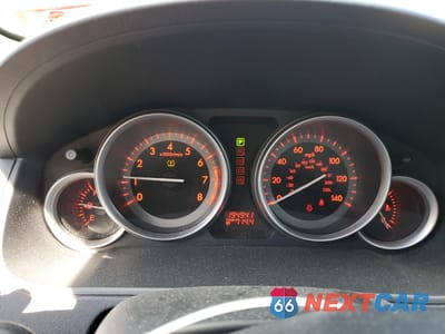 Zdjęcie 9 z 15 samochodu: 2010 MAZDA CX-9 VIN:JM3TB3MV0A0200447 - miniatura