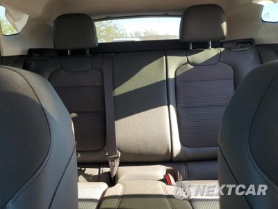Zdjęcie 10 z 13 samochodu: 2025 CHEVROLET TRAX 1LT VIN:KL77LHEPXSC224417 - miniatura