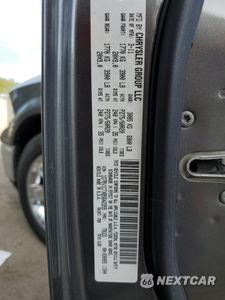 Zdjęcie 12 z 14 samochodu: 2011 DODGE RAM 1500 VIN:1D7RV1CTXBS642355 - miniatura
