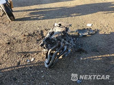 Drugie zdjęcie samochodu z przodu: 2009 KAWASAKI ZX600 R VIN:JKAZX4R169A012709 - miniatura