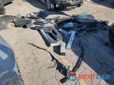 Zdjęcie 12 z 12 samochodu: 2023 TESLA MODEL 3 VIN:5YJ3E1EA2PF641832 - miniatura