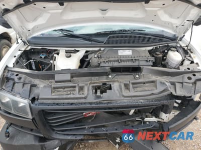Zdjęcie 12 z 15 samochodu: 2022 GMC SAVANA CUTAWAY G3500 VIN:7GZ37TC71NN007295 - miniatura