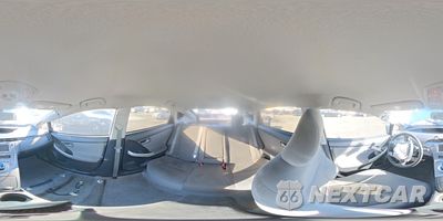 Zdjęcie 14 z 14 samochodu: 2015 TOYOTA PRIUS VIN:JTDKN3DU2F0484058 - miniatura