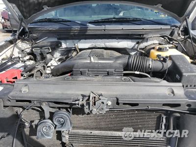 Zdjęcie 11 z 12 samochodu: 2012 FORD F150 SUPERCREW VIN:1FTFW1CT7CKD20865 - miniatura