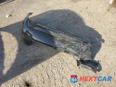 Zdjęcie 12 z 13 samochodu: 2008 AUDI A4 2.0T VIN:WAUAF78EX8A116384 - miniatura