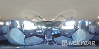 Zdjęcie 16 z 16 samochodu: 2015 FORD ESCAPE SE VIN:1FMCU9G93FUB42172 - miniatura