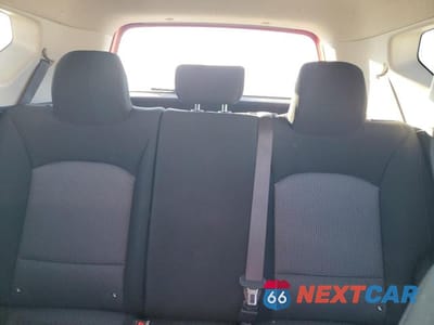 Zdjęcie 10 z 13 samochodu: 2023 KIA SOUL LX VIN:KNDJ23AUXP7214674 - miniatura