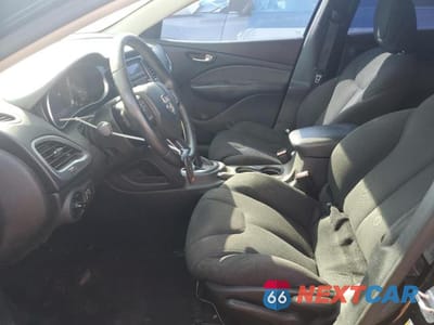 Zdjęcie 7 z 12 samochodu: 2013 DODGE DART SXT VIN:1C3CDFBA7DD300406 - miniatura