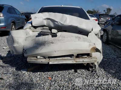 Zdjęcie 6 z 14 samochodu: 2008 HONDA ACCORD EXL VIN:1HGCP26898A132554 - miniatura