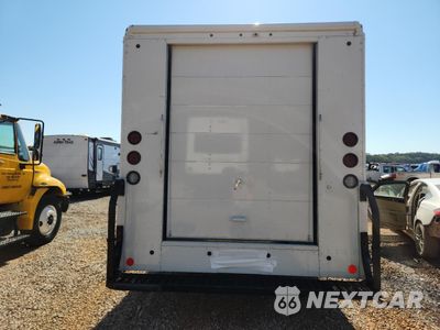 Zdjęcie 6 z 13 samochodu: 2023 FORD F59 VIN:1F64F5KN3P0A06152 - miniatura