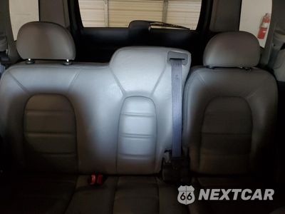 Zdjęcie 10 z 13 samochodu: 2005 FORD EXPLORER XLT VIN:1FMZU73K15UA20562 - miniatura
