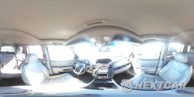 Zdjęcie 14 z 14 samochodu: 2012 HONDA PILOT EXL VIN:5FNYF4H60CB031868 - miniatura