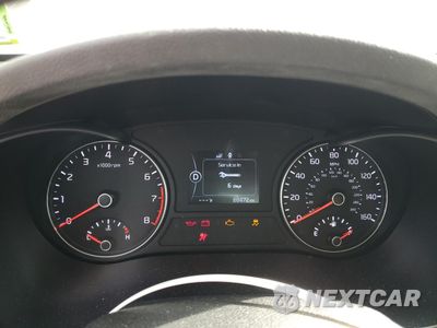 Zdjęcie 9 z 13 samochodu: 2016 KIA OPTIMA LX VIN:5XXGT4L39GG057664 - miniatura