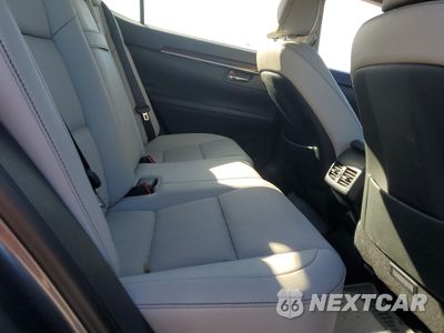 Zdjęcie 10 z 13 samochodu: 2014 LEXUS ES 350 VIN:JTHBK1GG6E2119354 - miniatura
