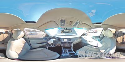 Zdjęcie 15 z 15 samochodu: 2016 KIA OPTIMA EX VIN:5XXGU4L39GG085431 - miniatura