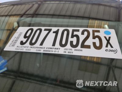Zdjęcie 9 z 13 samochodu: 2022 TESLA MODEL Y VIN:7SAYGDEE6NF568078 - miniatura