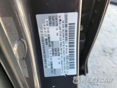 Zdjęcie 12 z 12 samochodu: 2017 MAZDA 3 GRAND TOURING VIN:3MZBN1M30HM129589 - miniatura