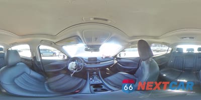 Zdjęcie 14 z 15 samochodu: 2019 MAZDA 6 TOURING VIN:JM1GL1VM7K1504565 - miniatura