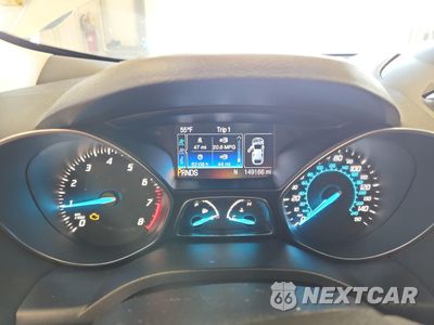 Zdjęcie 9 z 15 samochodu: 2013 FORD ESCAPE SEL VIN:1FMCU9HX3DUA86373 - miniatura