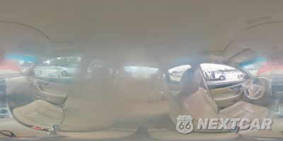 Zdjęcie 14 z 14 samochodu: 2013 NISSAN ALTIMA 3.5S VIN:1N4BL3AP7DC245708 - miniatura
