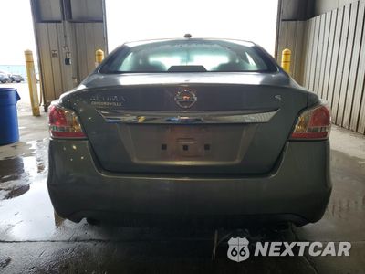 Zdjęcie 6 z 15 samochodu: 2015 NISSAN ALTIMA 2.5 VIN:1N4AL3AP1FN391511 - miniatura