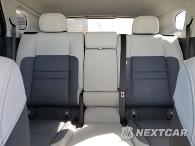 Zdjęcie 10 z 15 samochodu: 2024 HONDA PROLOGUE TOUR VIN:3GPKHXRJ7RS543226 - miniatura